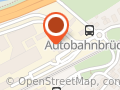 Urban-Transporte GmbH