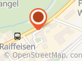 Kindergarten Kleine Strolche