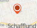 Feuerwehrhaus
