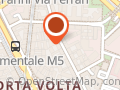 ETEL Milano