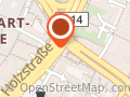 Lotto-Annahmestelle