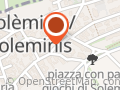 Pizzeria La Prima Era