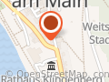 Tourist Information