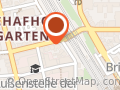 Bäckerei Raab