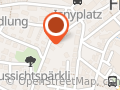 GvD Plattenbeläge GmbH