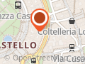 Studio Legale Tributario Facchini Rossi Michelutti