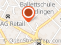 Fartec GmbH