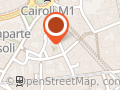 CAP - Campagnola Advisers & Partners (STP)