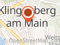 Museum Zum Alten Gefängnis / Atelier für Malerei / Kunstschule / Kunstcafe