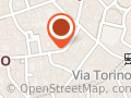 Villa Aegla Immobiliare (Srl)