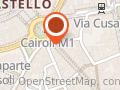 Cafè de Ville
