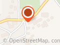 „Spann ut“