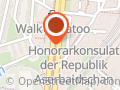 KSN Kaufmännische Schule Stuttgart-Nord
