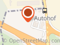 Lotto-Annahmestelle