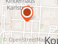 Pizza e Pasta Da Pietro