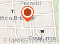 Colorificio Pezzotti di Petroccione Roberto Antonio