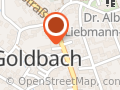 Taste of India Goldbach