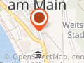 Versicherungsmakler Zahn Uwe