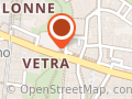 Avv. Pietro Merlini MVlexstrategy