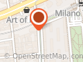 Swiss Luxury Clinic Milan - Quality Hair Transplants