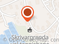 Læringsverkstedet barnehage avd Gvarv barnehage