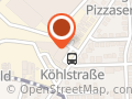 Milli Market Ludwigsburg