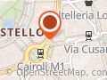 MILANO CITY SIGHTSEEING S.R.L.