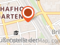Eva Brügelmann Heilpädagogische Praxis