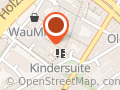kugelrund umsorgt
