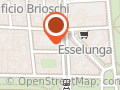 Pedicure Estetica Milano