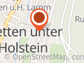 Brackenjäger Zollernalb