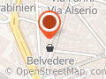 Essepiesse - Edilizia e Servizi Srl