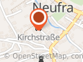 Pfarramt Neufra