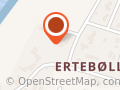 Tegnestuen i Ertebølle