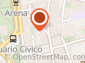 Grifo Holding