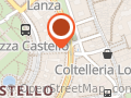 Immobiliare Quintino Sella SRL