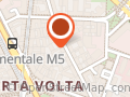 Stickers Point Di Cicerale Alessandro