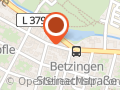 UPS Access Point