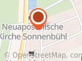DER ALARM PROFI Vertriebs GmbH