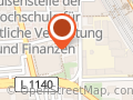 Ladestation - Stadtwerke Ludwigsburg-Kornwestheim GmbH
