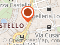 Atrigna & Partners