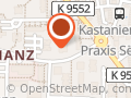 Beda Umzug und Transport