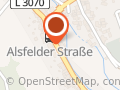 SGH GmbH Schwerlastservice