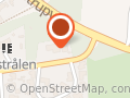 Samlerforum