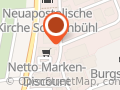 SEPOTEC GmbH