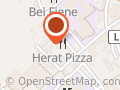 L‘Arte della Pizza