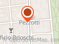 Pia Unione Ismet Casa Di Riposo