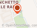 Il Ristoro Delle Rane & Ranokkio