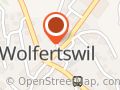 Löwen Wolfertswil