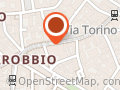 Progetto Sorriso nel Mondo - Onlus